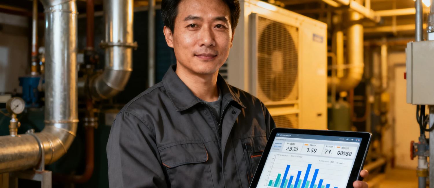 明码标价