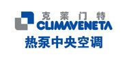 climavemeta
