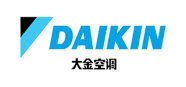 大金空调