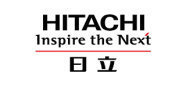 日立空调