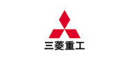 三菱空调