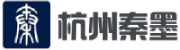 秦墨中央空调服务